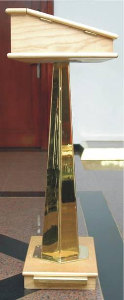 k�rs�askeriyan2