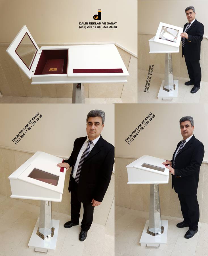 �MZA K�RS�S� G�M�� RENKL� H�TAP K�RS�S�3