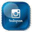 instagramlogo