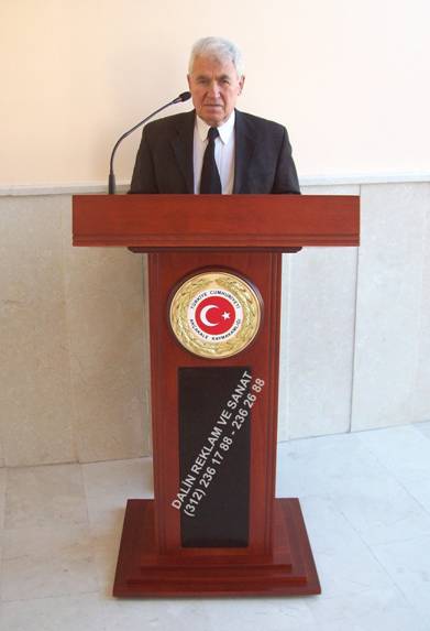 HOPARL�RL� K�RS� �AY RENG�