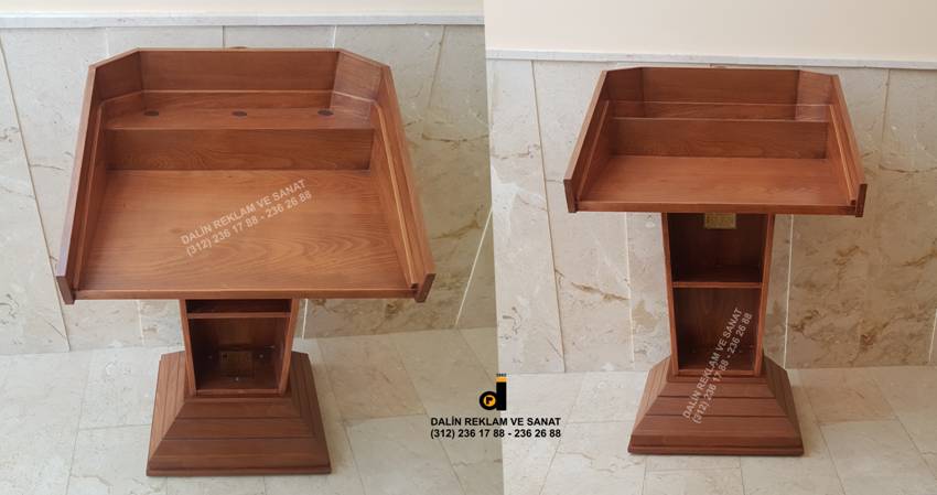 KONU�MA K�RS�S� - GEN�� ALINLI PR�ZMA MODEL HAT�P TARAFI ARKA G�R�N�M�