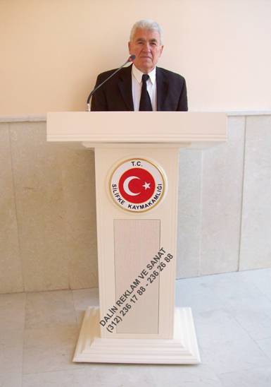 HOPARL�RL� K�RS� KREM RENG�